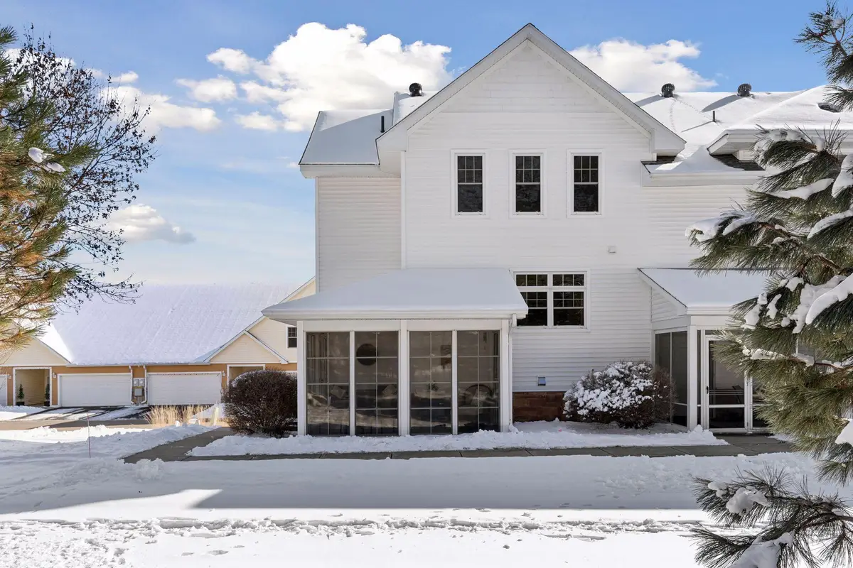 2133 Village Trail, Mound, MN 55364 - #1