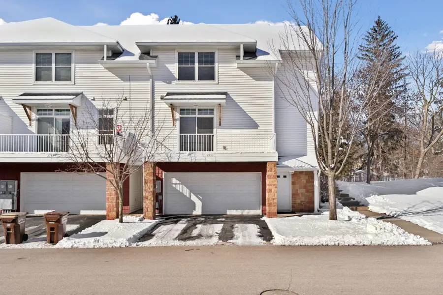 2133 Village Trail, Mound, MN 55364 - #2