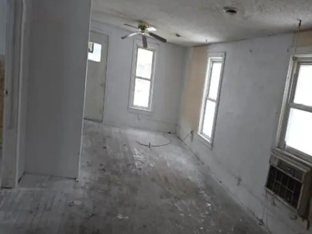 505 Grove Street Se, Mapleton, MN 56065 - #3