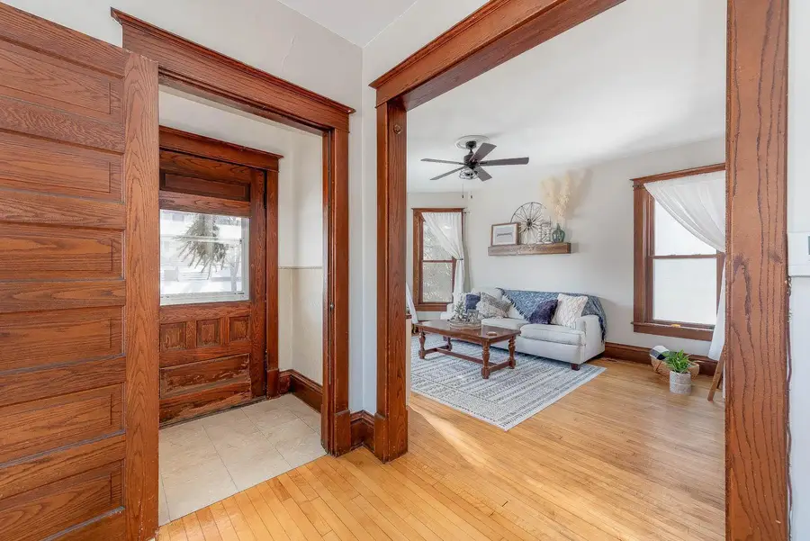 630 N 5th Street, Mankato, MN 56001 - Image #3