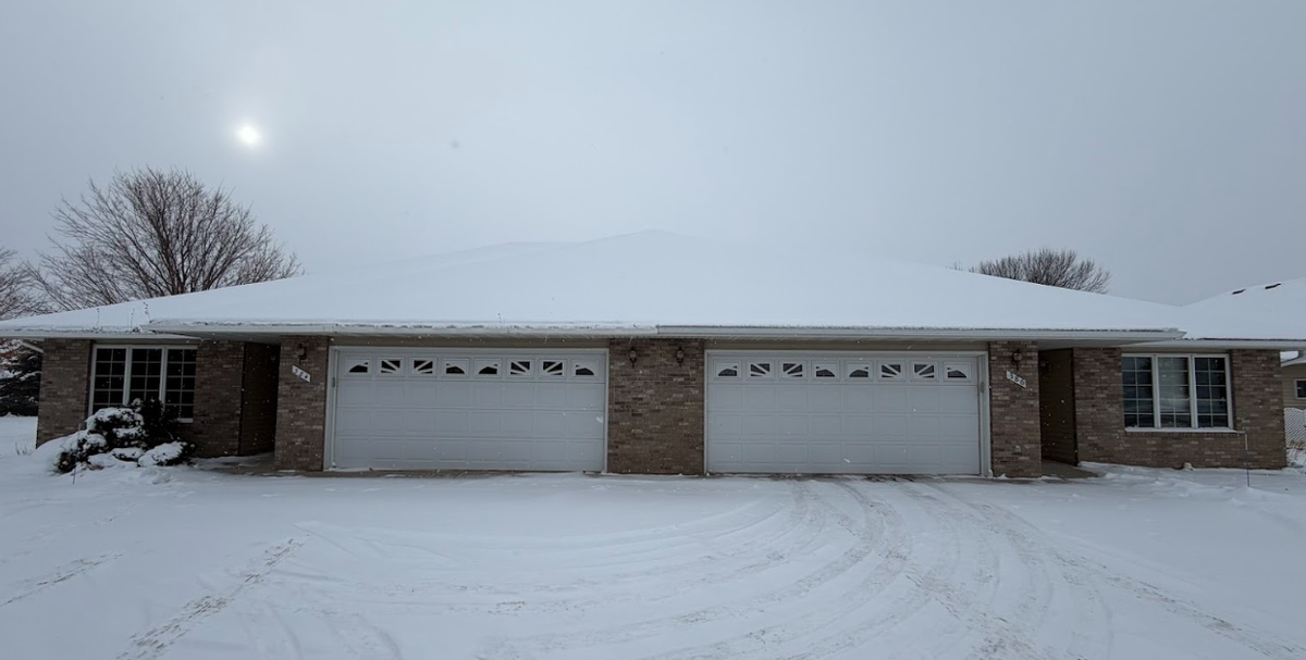 384 Voyager Drive, Alexandria, MN 56308 - Image #1