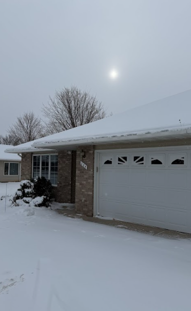 384 Voyager Drive, Alexandria, MN 56308 - Image #2