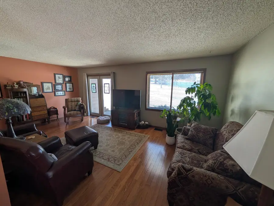 2445 Crestwood Drive, North Saint Paul, MN 55109 - Image #2