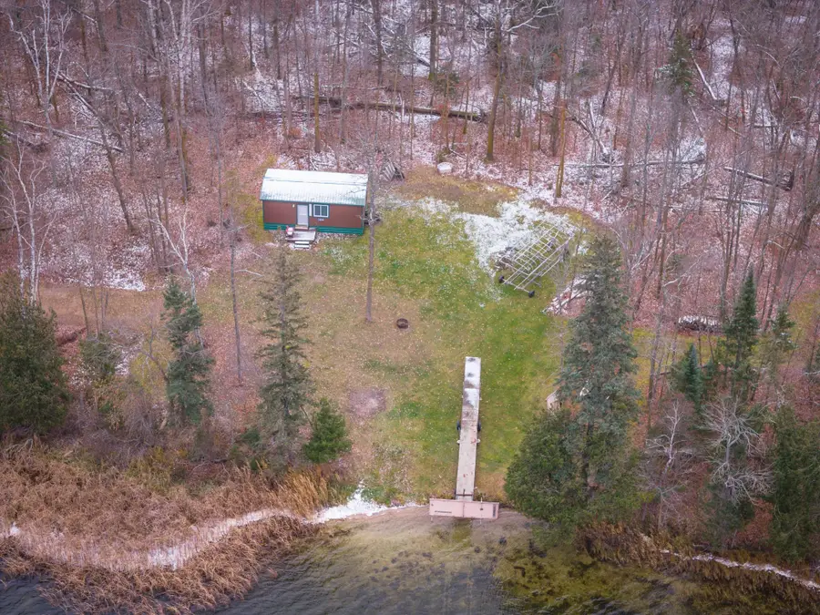 28615 Hwy 89, Bemidji, MN 56601 - #2