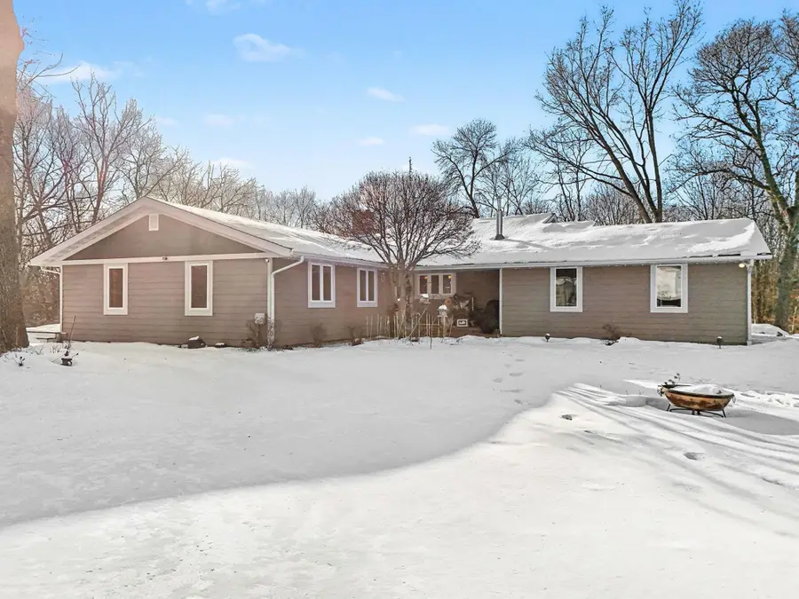 28800 Woodland Trail, New Prague, MN 56071 - #2