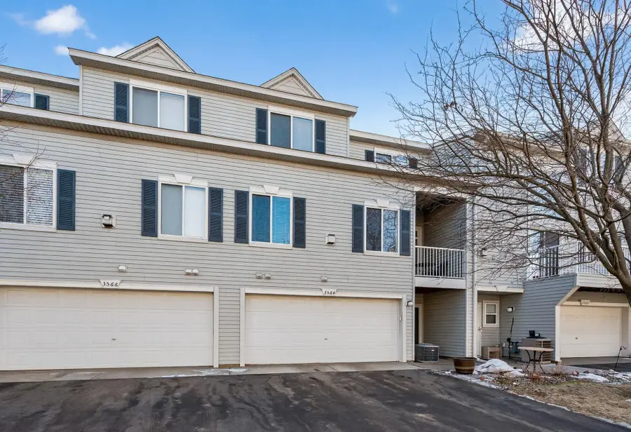 3564 Abercrombie Lane, Stillwater, MN 55082 - #2