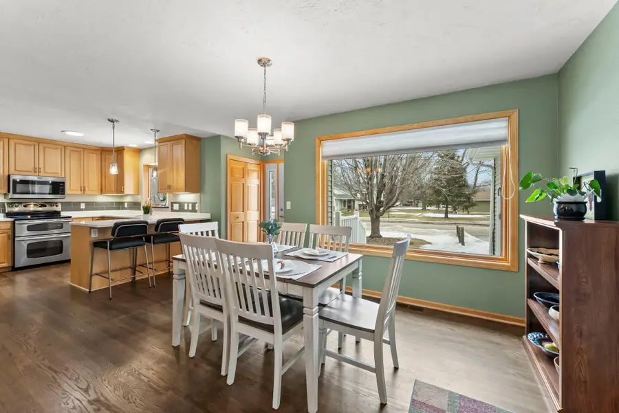 2201 16th Avenue Sw, Austin, MN 55912 - #3