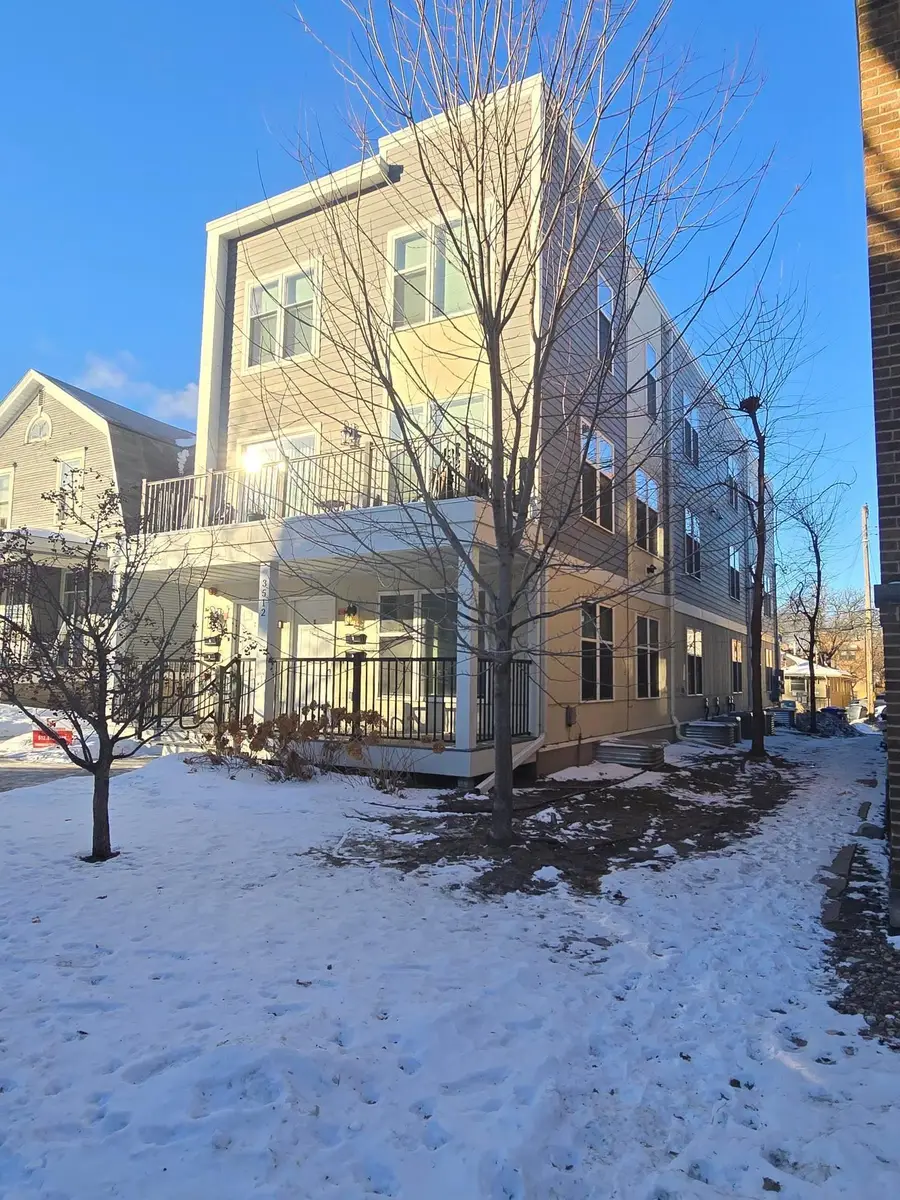3512 Dupont Avenue S, Minneapolis, MN 55408 - Image #3