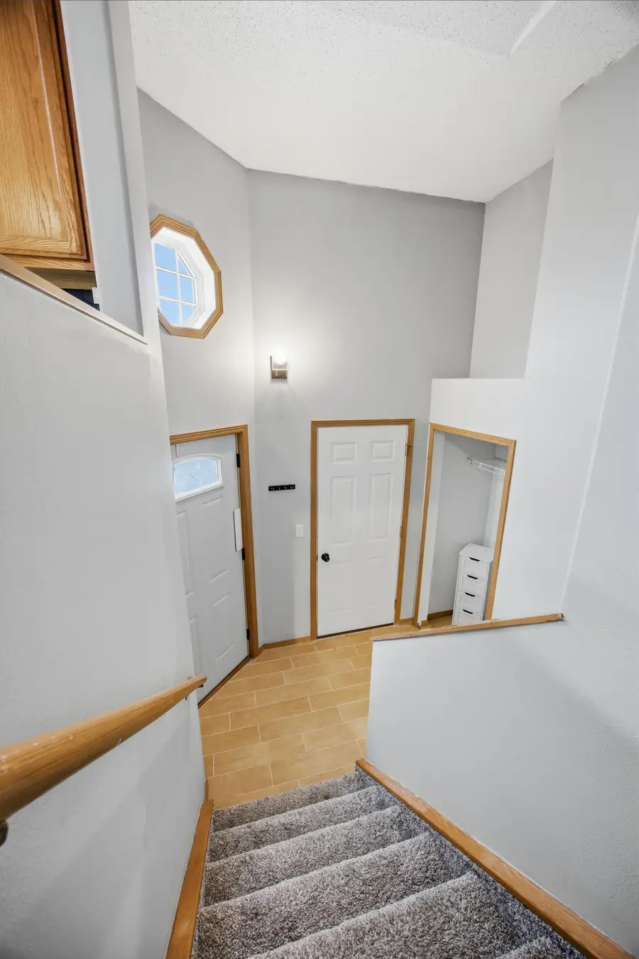 2344 59th Avenue S, Fargo, ND 58104 - #2