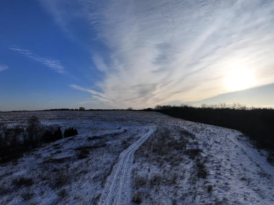 tbd Sayles Road, Houston, MN 55943 - #3