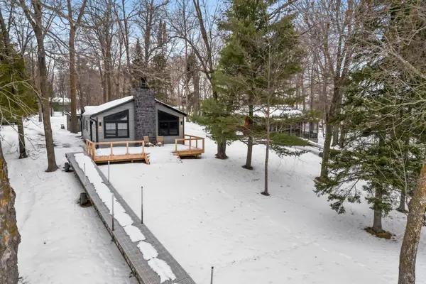 30892 376th Avenue, Aitkin, MN 56431