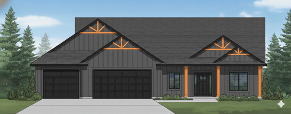 2080 487th Street, Rush City, MN 55069