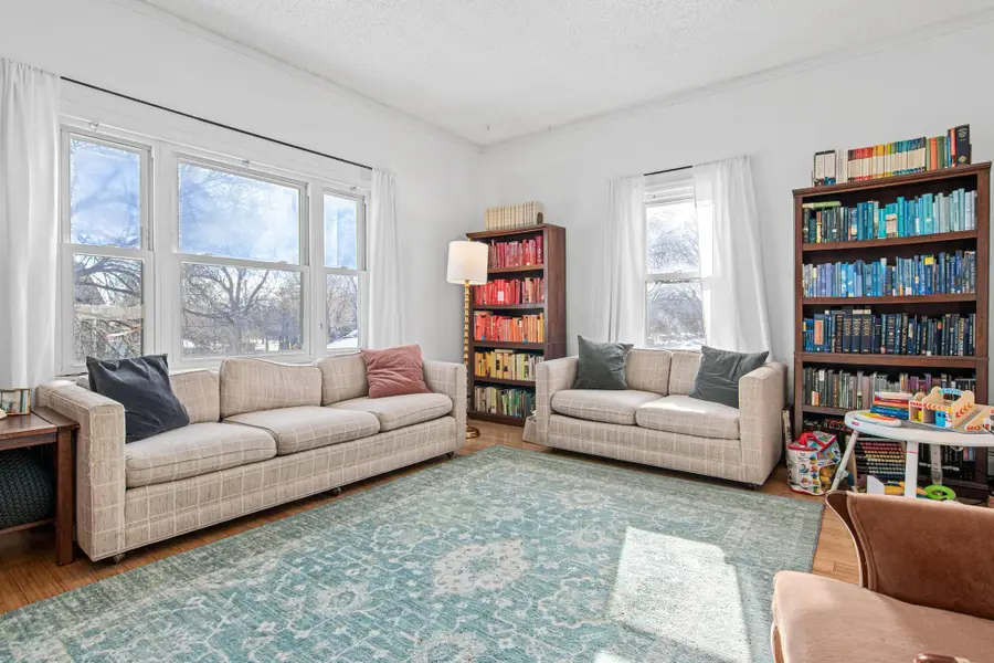 2100 14th Avenue S, Minneapolis, MN 55404 - #3