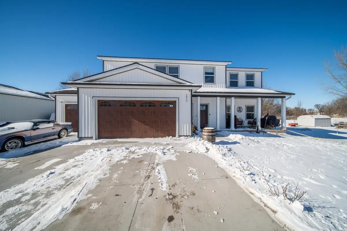 1017 Chester Ave Se, Rochester, MN 55904 - #1