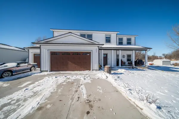 1017 Chester Ave Se, Rochester, MN 55904