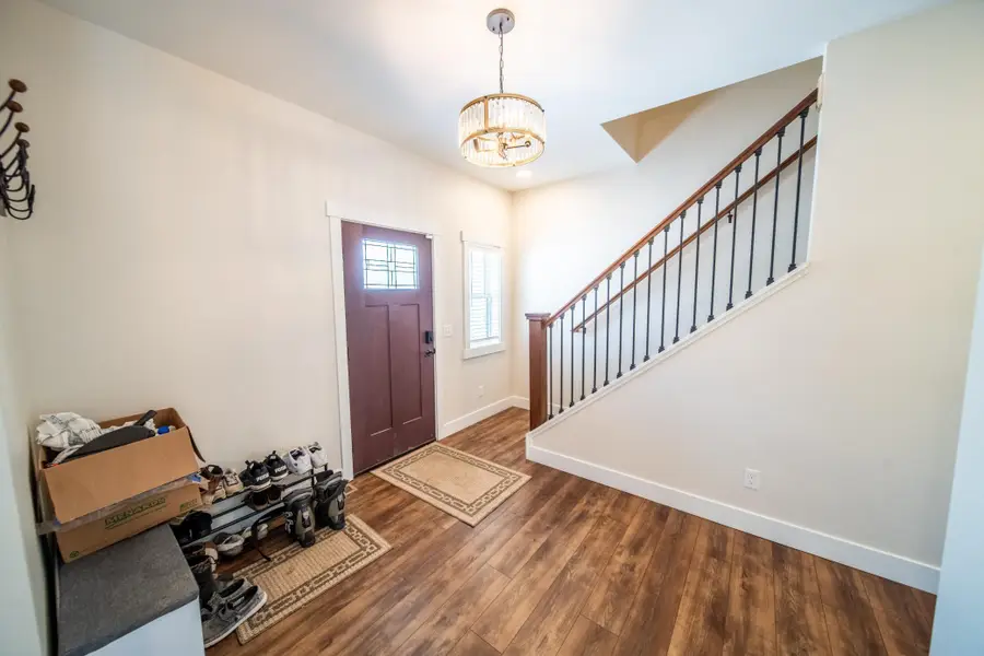 1017 Chester Ave Se, Rochester, MN 55904 - #3