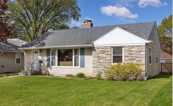 6128 10th Avenue S, Minneapolis, MN 55417