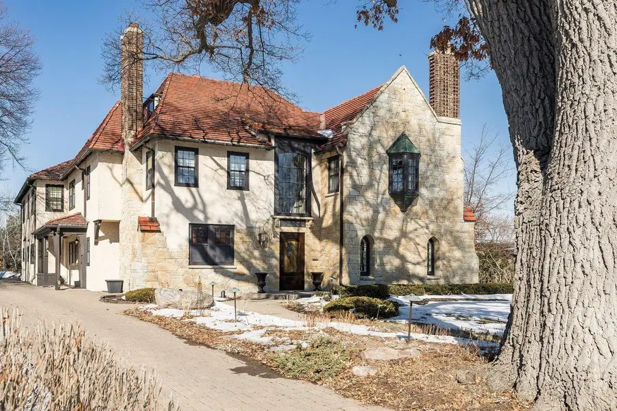 1014 Mount Curve Avenue, Minneapolis, MN 55403 - #3