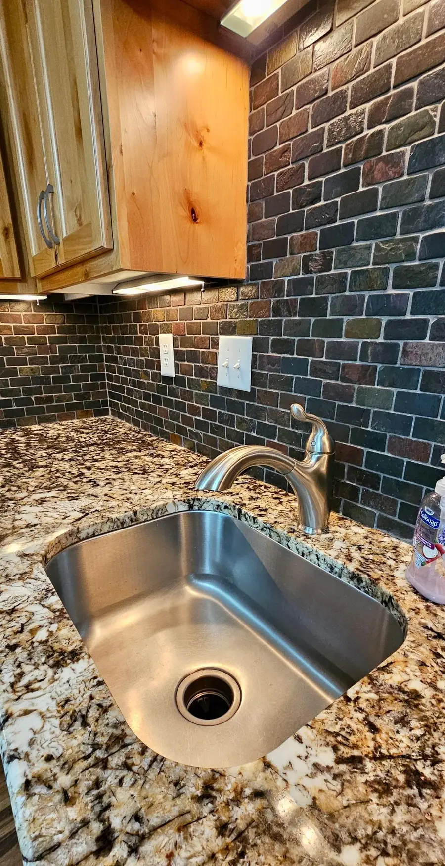 12600 Parkwood Drive #208, Burnsville, MN 55337 - Image #2