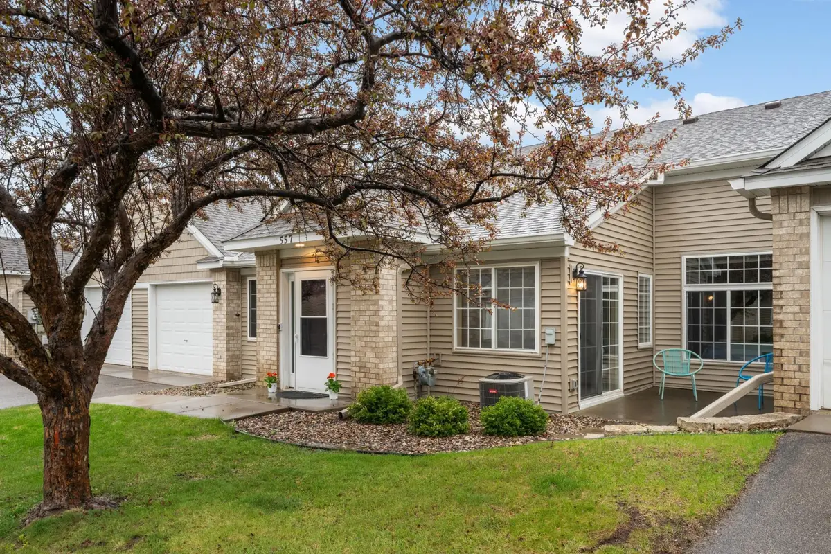 557 Mission Hills Drive, Chanhassen, MN 55317 - #1