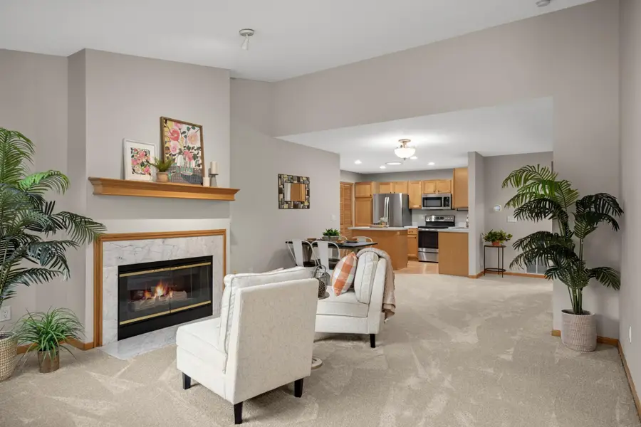 557 Mission Hills Drive, Chanhassen, MN 55317 - #3