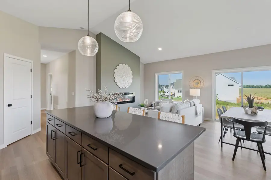 1763 Spruce Street, Farmington, MN 55024 - #2