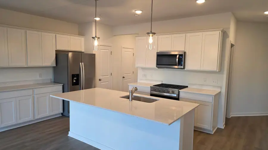 6280 Larkspur Lane, Corcoran, MN 55340 - #2