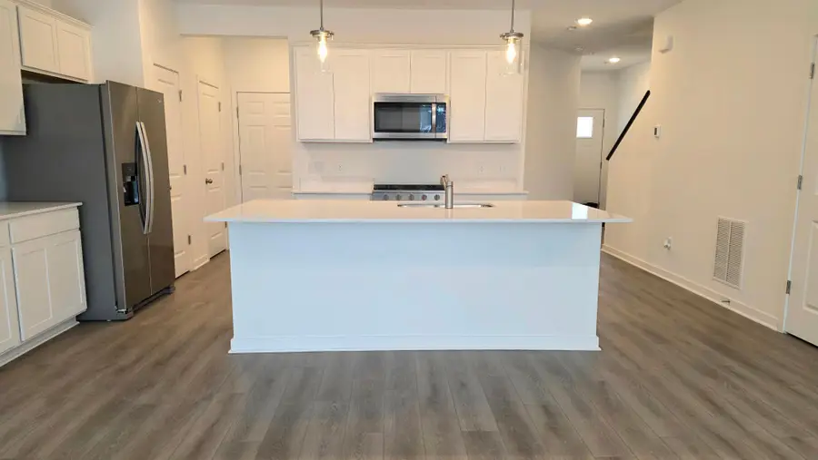 6280 Larkspur Lane, Corcoran, MN 55340 - #3