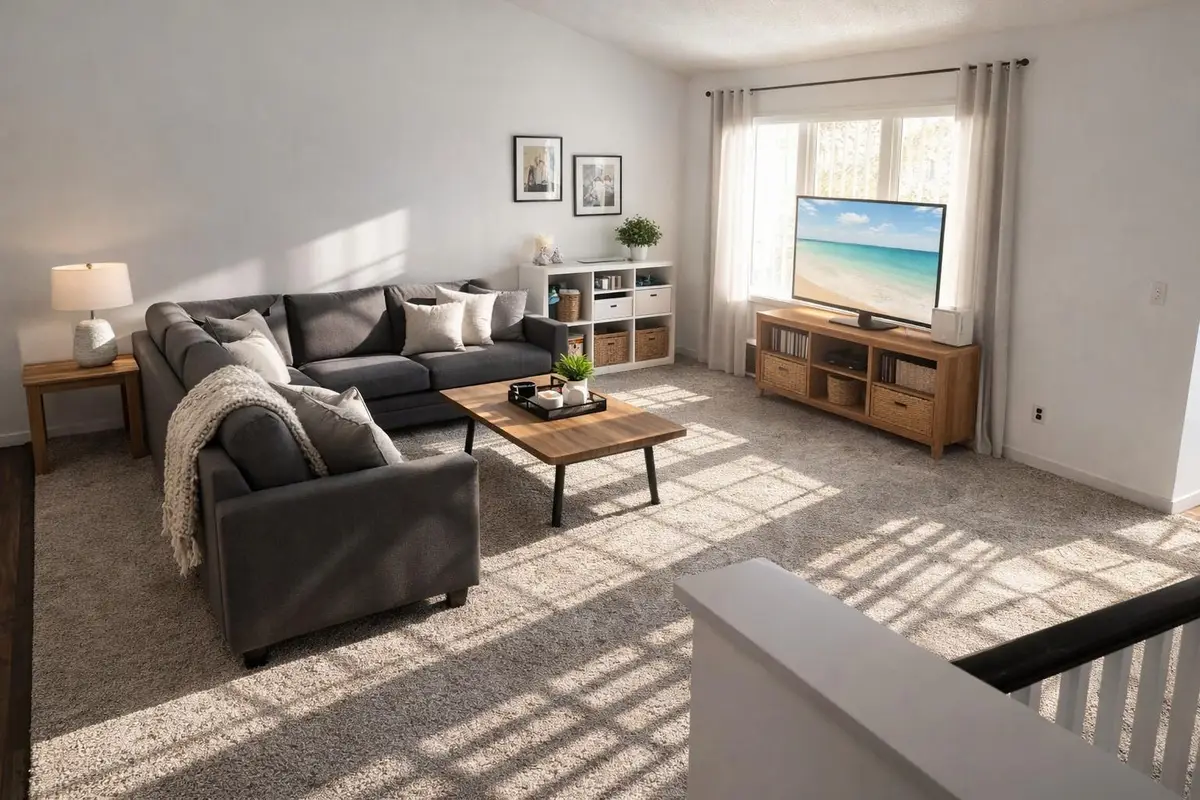 13911 7th Avenue N, Zimmerman, MN 55398 - #1