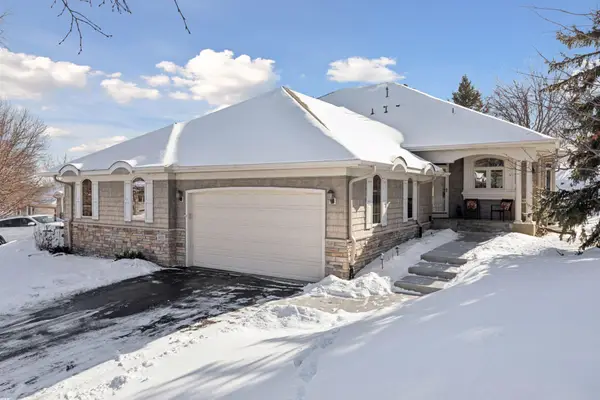 14035 45th Avenue N, Plymouth, MN 55446