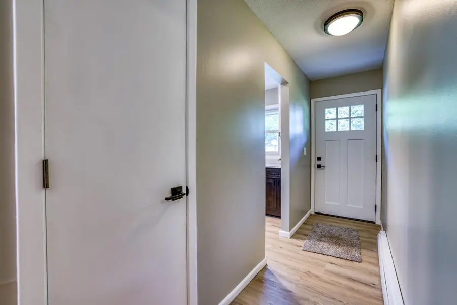 10917 Southview Drive, Burnsville, MN 55337 - #3