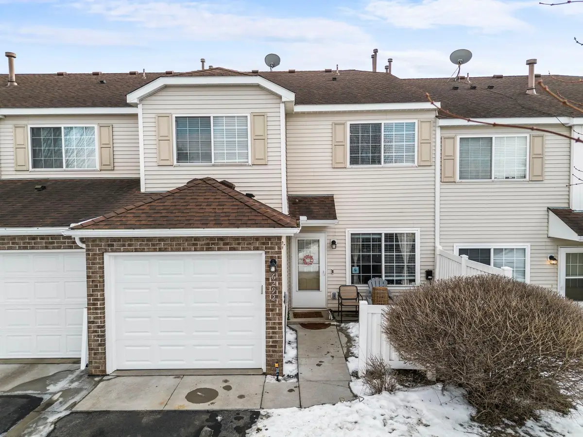 6292 158th Street W #66, Apple Valley, MN 55124 - #1