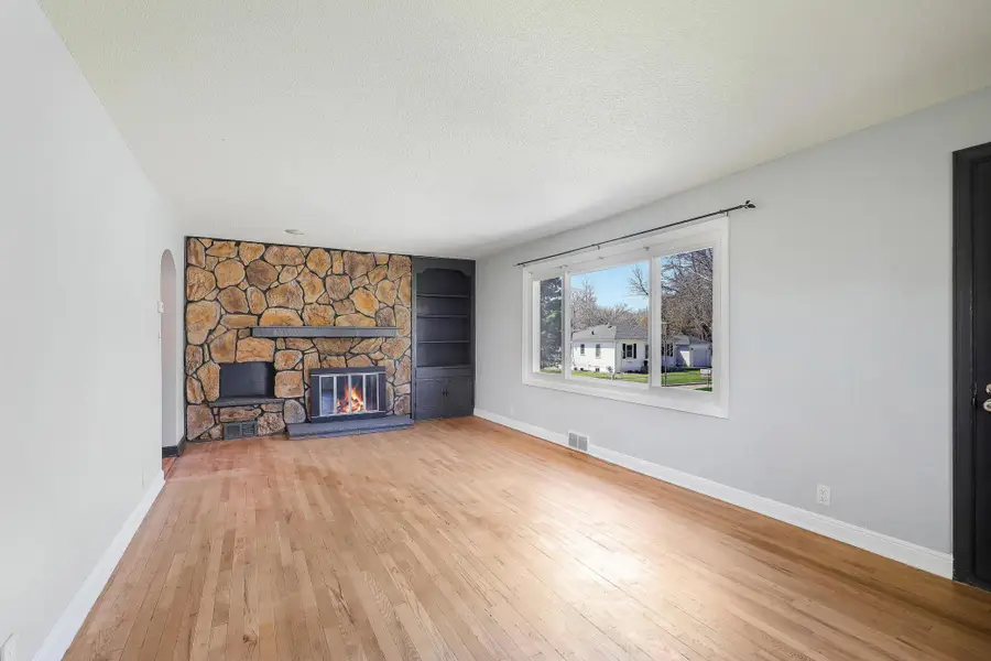 2930 Bay Street, Minnetonka, MN 55391 - #3