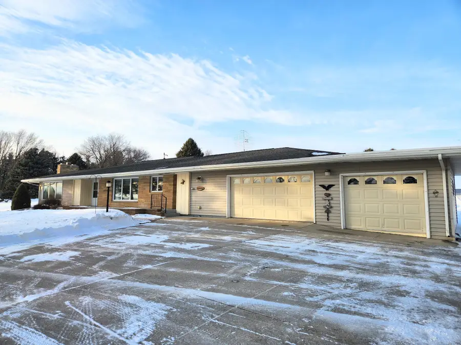 40494 Us Hwy 14, Springfield, MN 56087 - #3