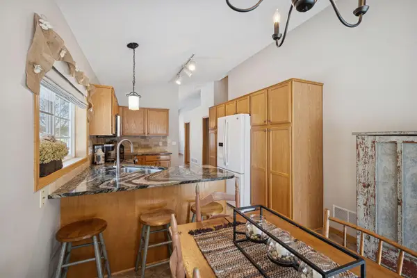 11419 17th Street Ne, Saint Michael, MN 55376