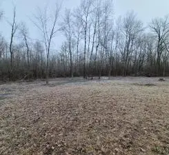 15057 Canyon Way, Pine City, MN 55063 - #3