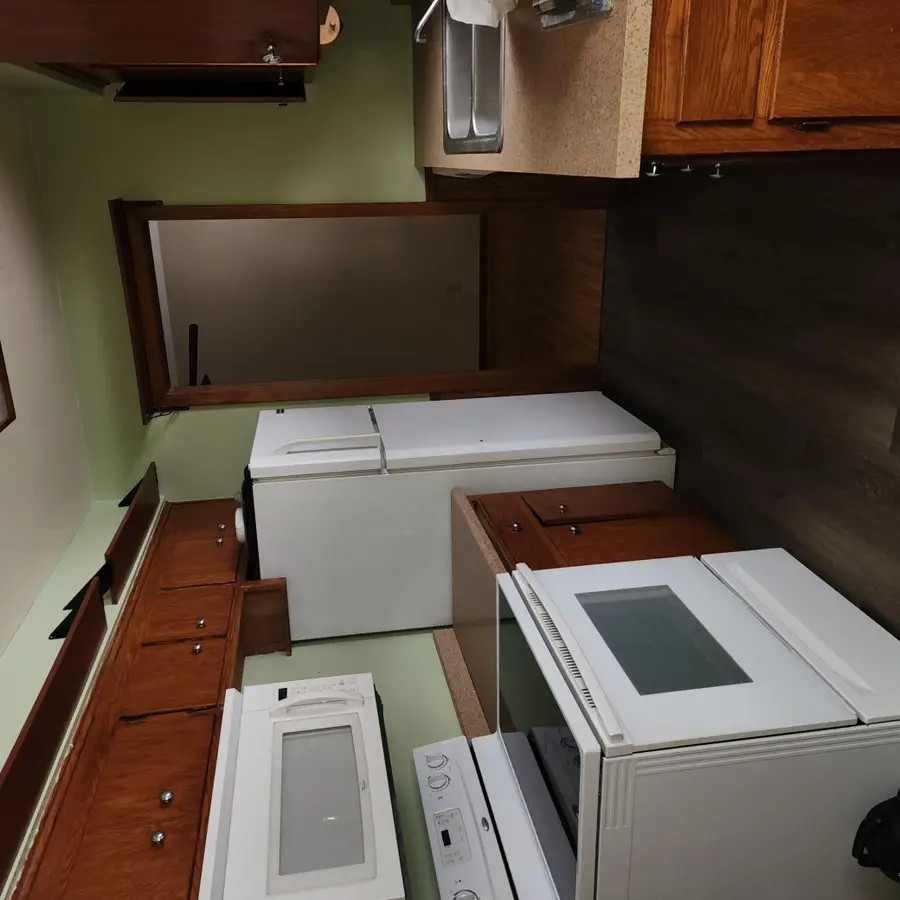 8657 Ingersoll Avenue S, Cottage Grove, MN 55016 - #3