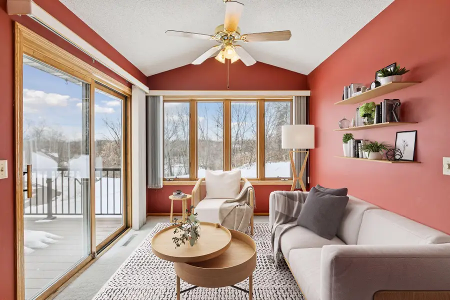 5550 Nathan Lane N #1, Plymouth, MN 55442 - #2