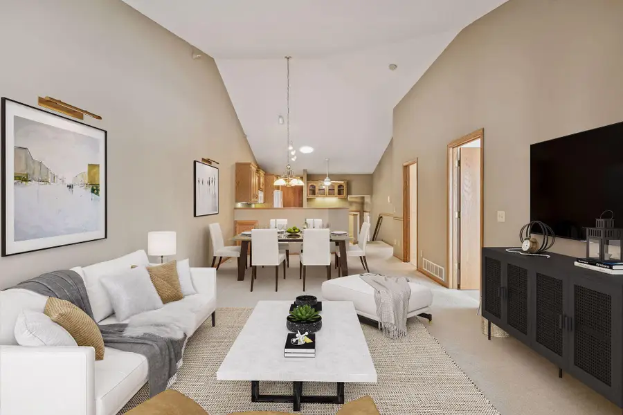 5550 Nathan Lane N #1, Plymouth, MN 55442 - #3