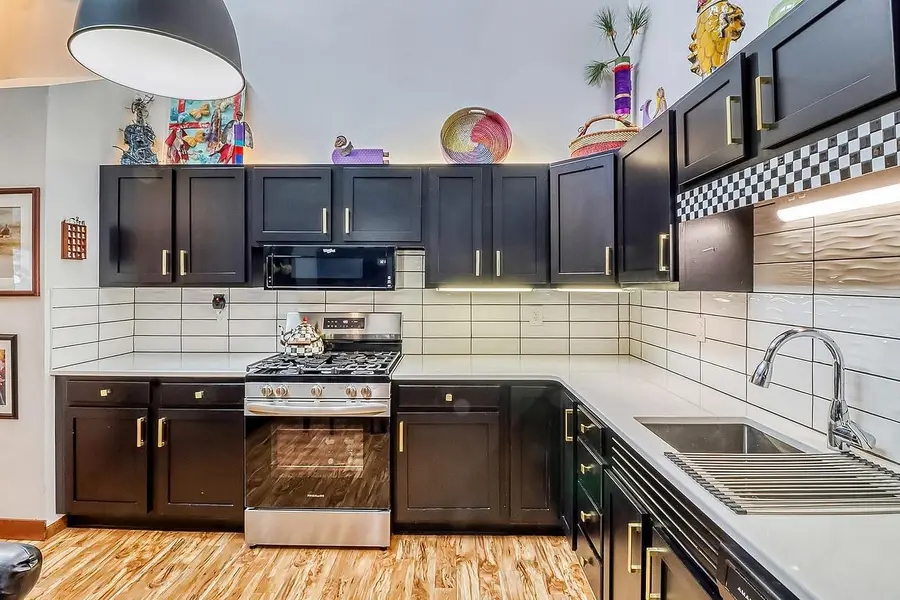 645 21st Avenue S #3, Fargo, ND 58103 - #3