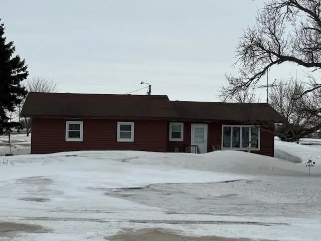7953 180th Se, Wahpeton, ND 58075 - Image #1
