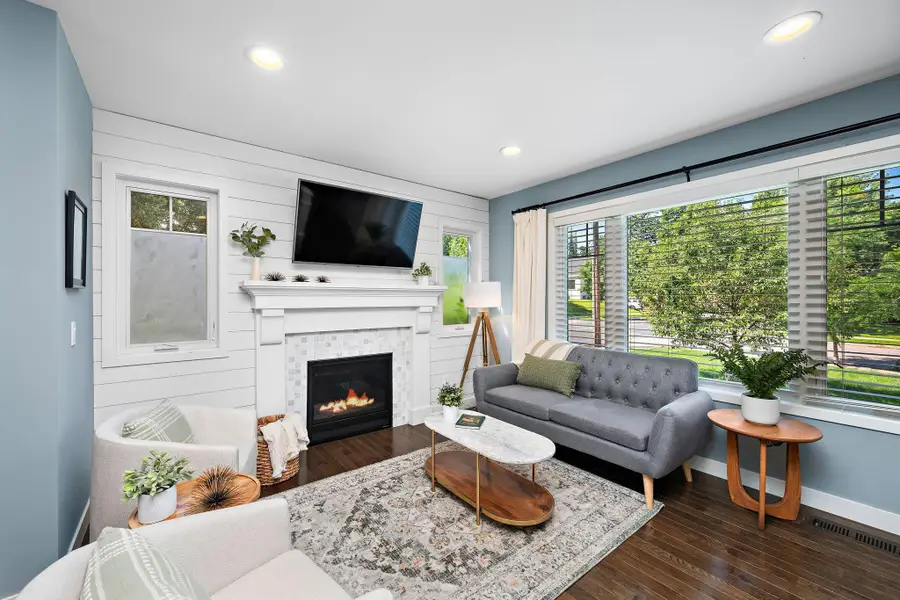 5557 Girard Avenue S, Minneapolis, MN 55419 - Image #2