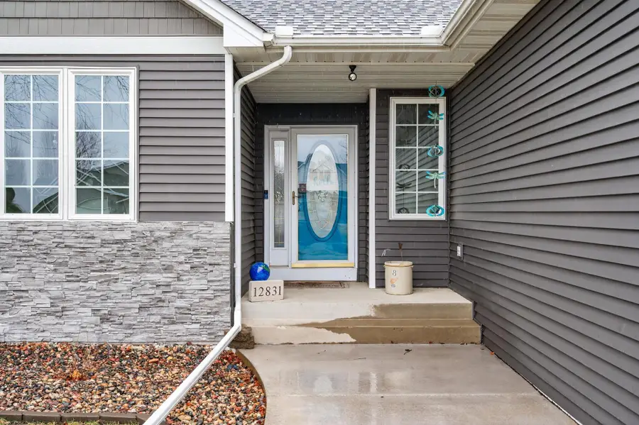 12831 Foxhill Avenue N, Hugo, MN 55038 - #2