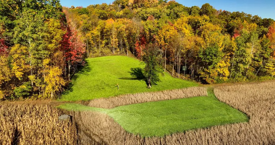 S849 County Road F, Nelson, WI 54756 - #2