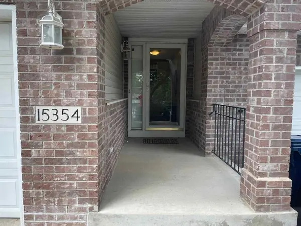 15354 Wilderness Ridge Road Nw, Prior Lake, MN 55372