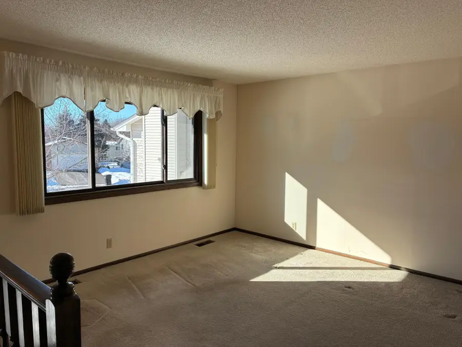 12431 Quince Street Nw, Coon Rapids, MN 55448 - #3