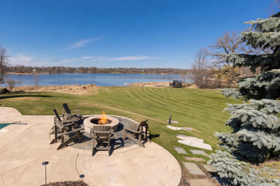 425 Oxford Road, Orono, MN 55356 - #3