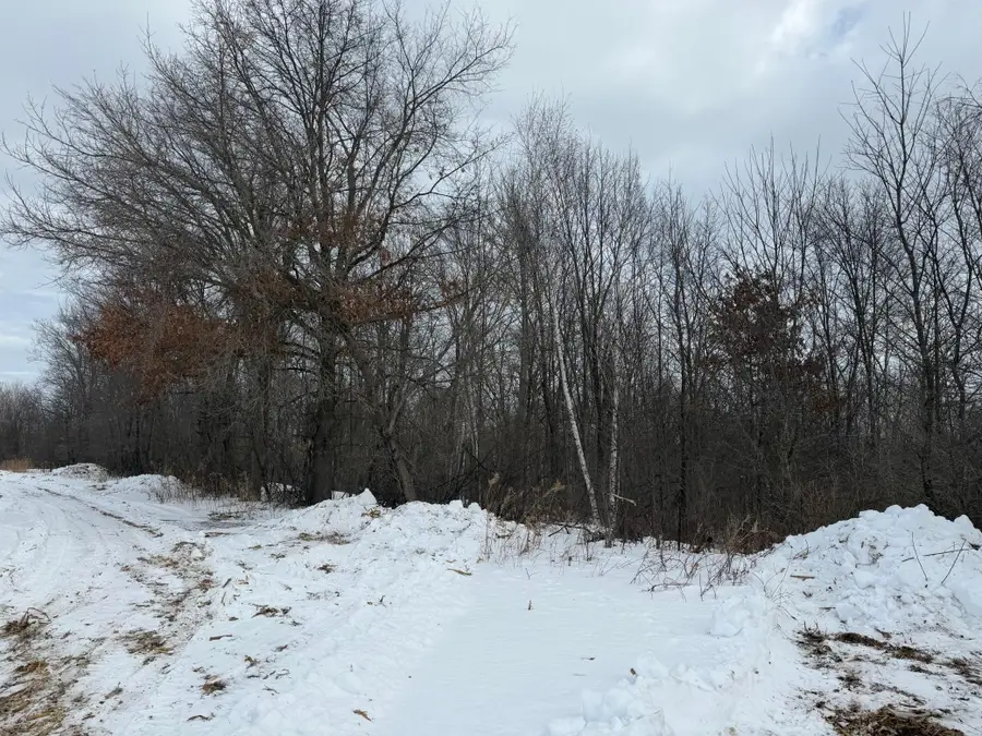 TBD 180th Avenue, Balsam Lake, WI 54810 - #3