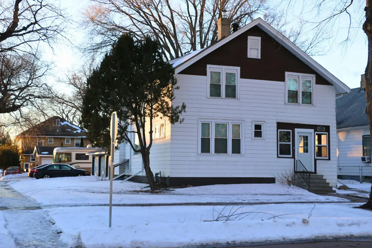 1002 5th Street N, Fargo, ND 58102 - Image #1