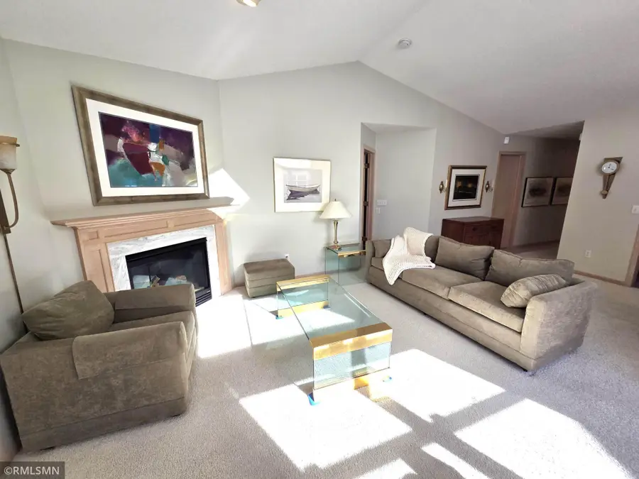 2613 Rosetown Court, Roseville, MN 55113 - Image #3